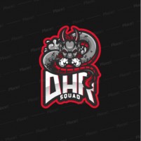 DHR SQUAD