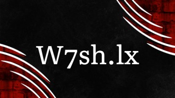 Wzar