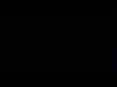 Invitation Banner
