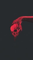 Invitation Banner