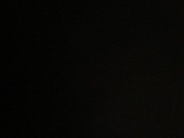 Invitation Banner
