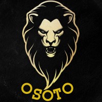 OSOTO