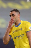 AlNassrFC