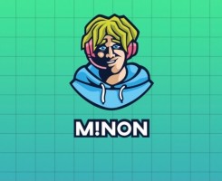MinOn