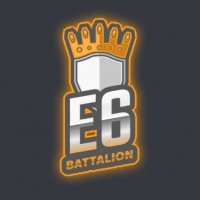 Battalion