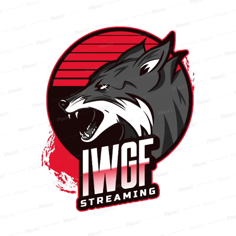 IWGF