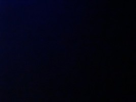 Invitation Banner