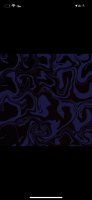 RdlZ