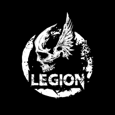 oLegends