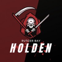 HoLDen