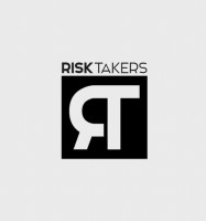 Risk Takers Crew