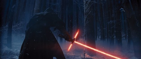 Invitation Banner