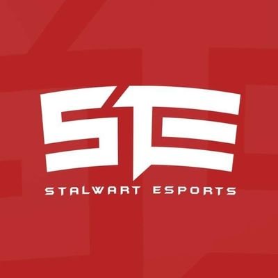 STALWARTESPORT