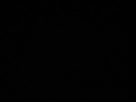 Invitation Banner