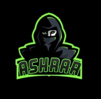 Ashrar