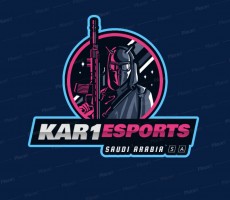 KarOneEsports
