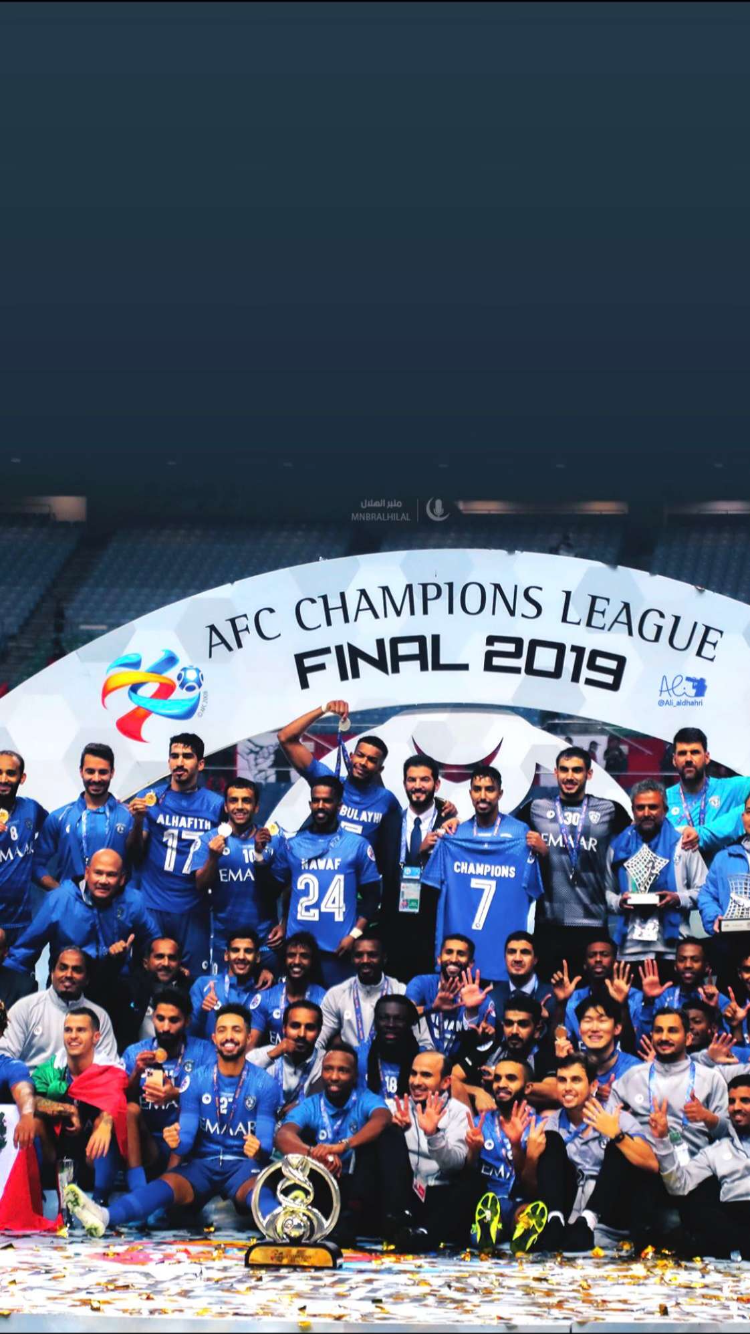 Invitation Banner