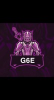 GTRY