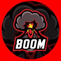 BOOM Esports