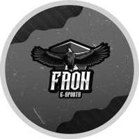 FaonESports