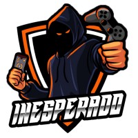 INESPERADO