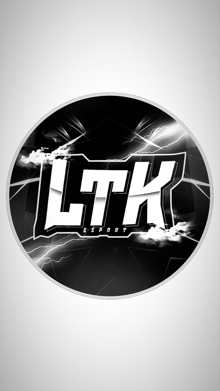 LTKESPOORT