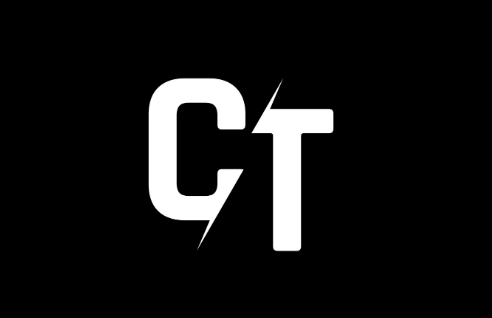 xCTx