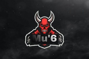 Muthy