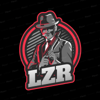 ReXz