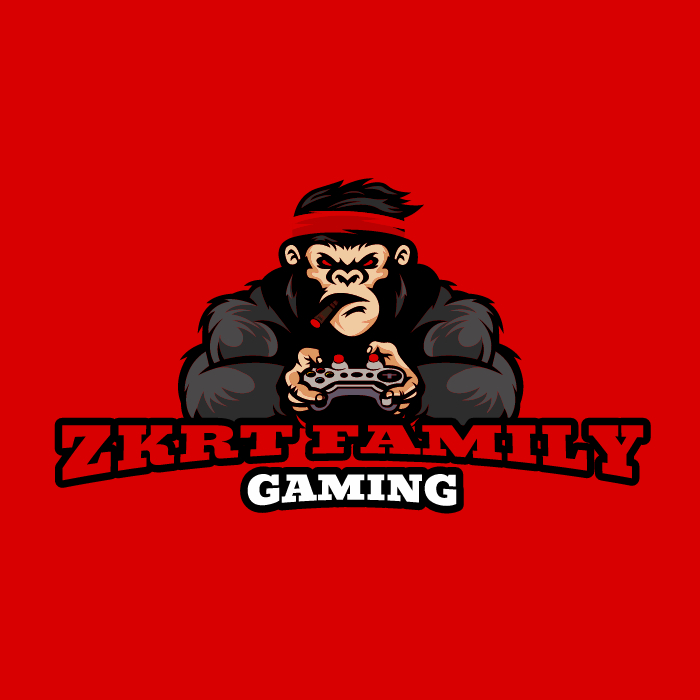 zkrt family