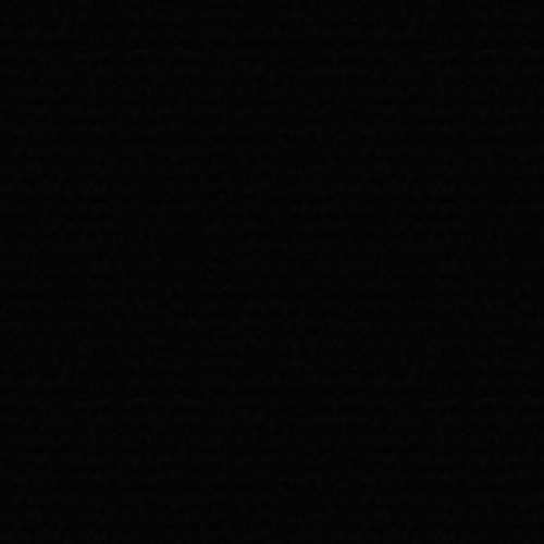 Invitation Banner