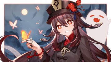 qqssboxsa