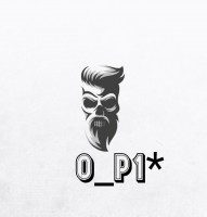 Op players