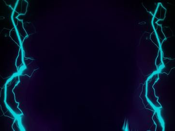 Invitation Banner