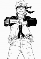 Rwayqh