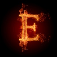 esbattel