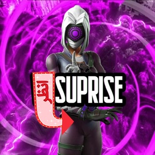 SuPrisEontop