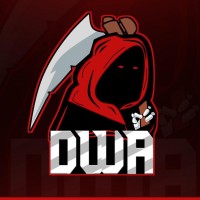 DWA ESPORT