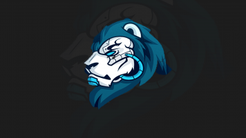 Lions of The ring
