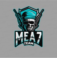 Meak