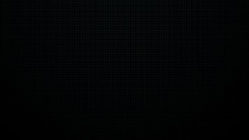 Invitation Banner