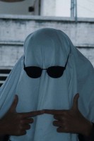 ZnXx
