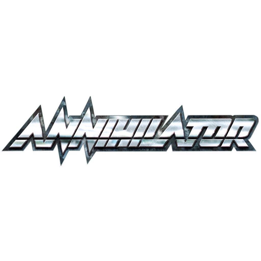 TheAnnihilators