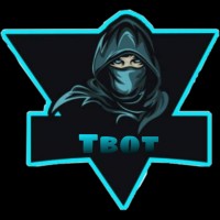 Tboot