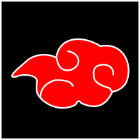 The Akatsuki