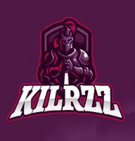 KilrZz