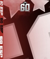 Invitation Banner
