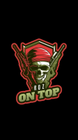 RQz On Top