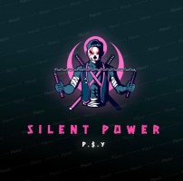 Silent Power
