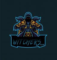 Natus Vincere